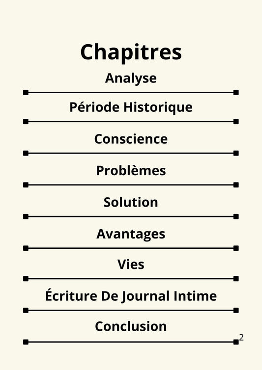 Digital Guided Journal  – Self Discovery and Goal Setting –  Personal Growth PDF